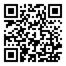 王重阳的成名绝技