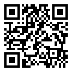 砭石是什么颜色