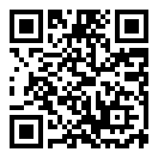 机甲旋风墨丘利聚合物