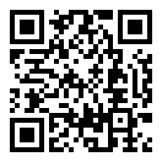 十年里有多少日