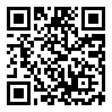 我以我血荐轩辕是哪位伟大革命家的誓言