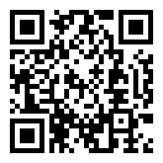 金木水火打一个字