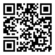 蒜泥拌茄子是哪个地方的菜