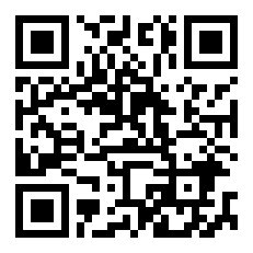 dream high什么意思