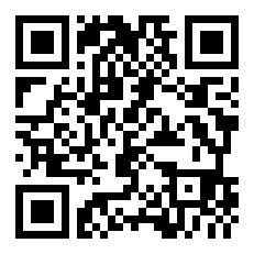 劝君更尽一杯酒的君是谁