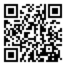 观音局是什么意思