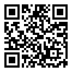 脑瓜子让驴踢了