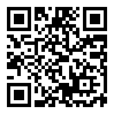 老鼠和猫做游戏的歇后语