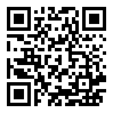 rookie是韩国人吗