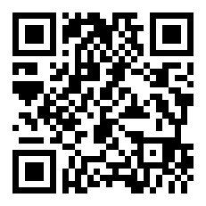 糖葫芦的糖怎么熬制?