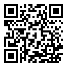 爱情公寓3决战紫禁之巅是哪一集