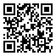 宇宙少女311事件