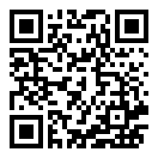 漂浮在空中的一朵云有多重