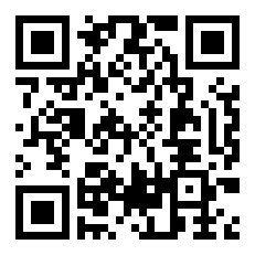 桌面背景自动换