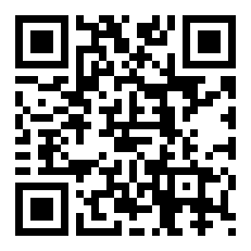 123456789大写字怎么写