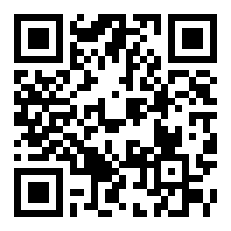 九横六竖是什么字