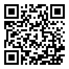 一触即发大结局