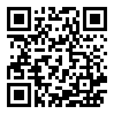 百折不挠打一生肖