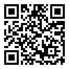 施天诺航天员原型