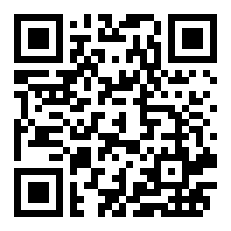 月亮旁边那个最亮的星是什么星