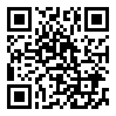 三分扮相下一句