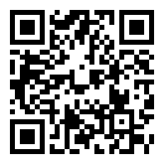 第一届冬奥会举办地点