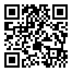 喜形于色是什么生肖