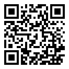 秘诀的近义词是什么