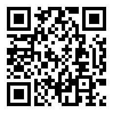 棉花糖是谁发明的?