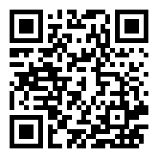 志同道合打一个生肖