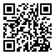 白色衣服太透了怎么穿