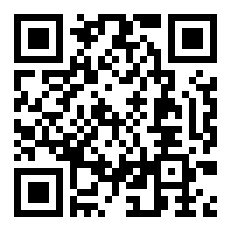 欧阳娜娜高考祝福