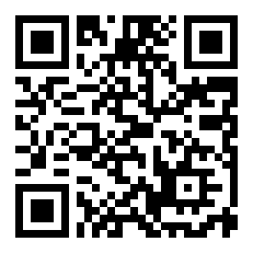 落草为寇指什么生肖