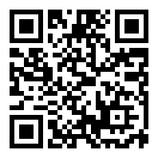 古剑奇谭大师兄