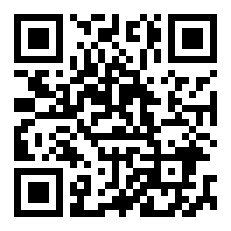 150dpi是多少像素