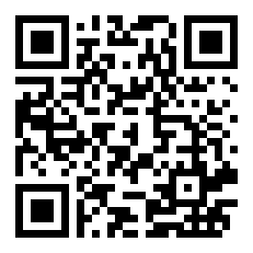 刈族是什么意思