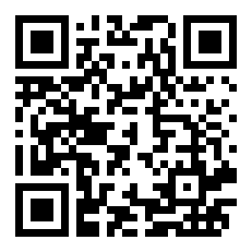 下一个中秋节和国庆节同一天是哪年