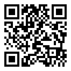 令人讨厌的松子的一生