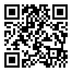 养鸡场鸡粪处理