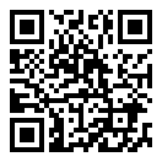 战地之王 加里奥