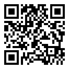 清穿孝懿仁皇后