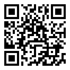 希腊神话中的海神