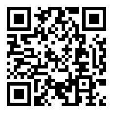 保镖主题曲叫什么