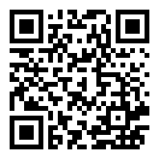 小独角兽怎么进化