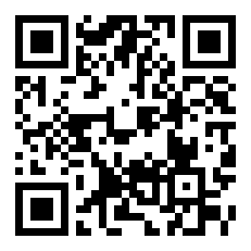 防辐射服的原理