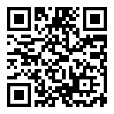 造梦西游2三生锤