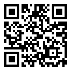 钱江黄龙600怎么样