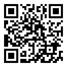 佛系是什么意思啊