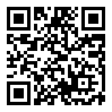 辅助装备附魔宝珠有哪些