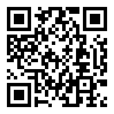 风云直播湖南卫视